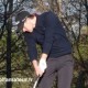 photo golf amateur
