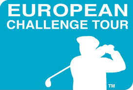 european challenge tour