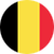 belgique_drapeau