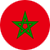 maroc_drapeau