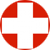 suisse_drapeau