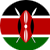 kenya_drapeau
